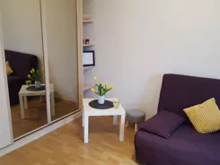 10463077 - zdjęcie nr 0