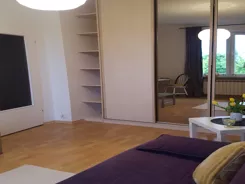 10463077 - zdjęcie nr 1