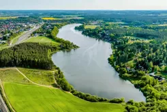 Nowy Świat Ostoja III etap - zdjęcie nr 4