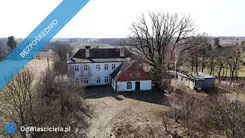 40627 - zdjęcie nr 1