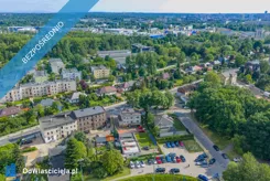 42741 - zdjęcie nr 0