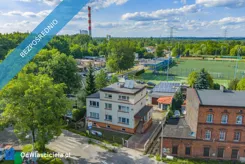 42741 - zdjęcie nr 1