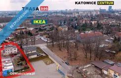42741 - zdjęcie nr 2