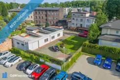42741 - zdjęcie nr 3