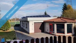 42741 - zdjęcie nr 4
