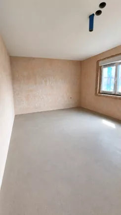 41762 - zdjęcie nr 3
