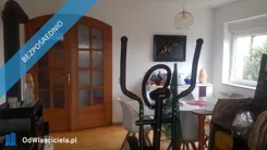 42070 - zdjęcie nr 0