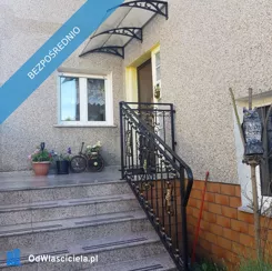 42070 - zdjęcie nr 2