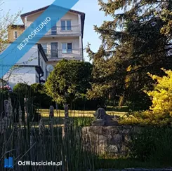 42070 - zdjęcie nr 3