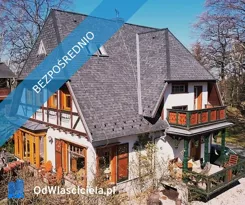 43952 - zdjęcie nr 4