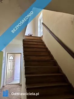 29968 - zdjęcie nr 4