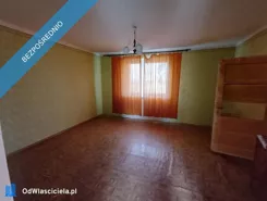 40652 - zdjęcie nr 2