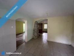 38878 - zdjęcie nr 0