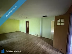 38878 - zdjęcie nr 1
