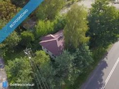 38878 - zdjęcie nr 4
