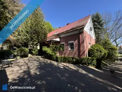 42245 - zdjęcie nr 0