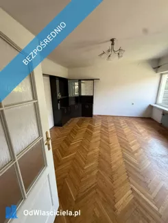 44539 - zdjęcie nr 0