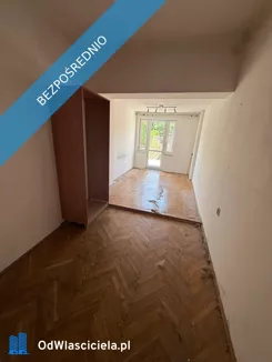 44539 - zdjęcie nr 1