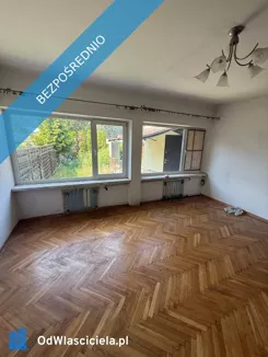 44539 - zdjęcie nr 2