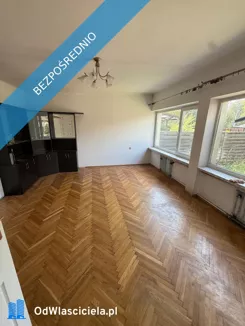 44539 - zdjęcie nr 3
