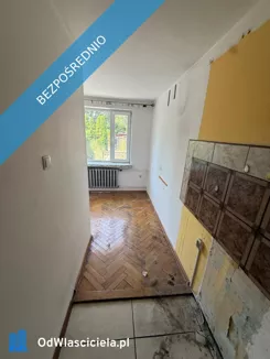 44539 - zdjęcie nr 4