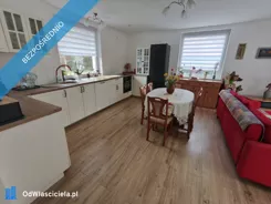 41675 - zdjęcie nr 2