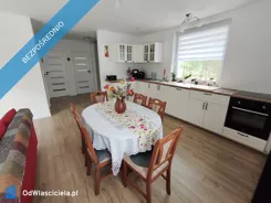 41675 - zdjęcie nr 4