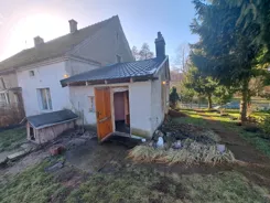 37346 - zdjęcie nr 3