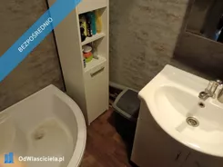 37593 - zdjęcie nr 1