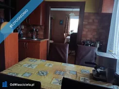37593 - zdjęcie nr 2