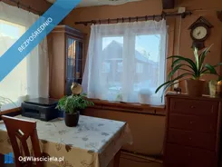 37593 - zdjęcie nr 4