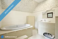 33860 - zdjęcie nr 3