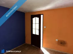 28929 - zdjęcie nr 4