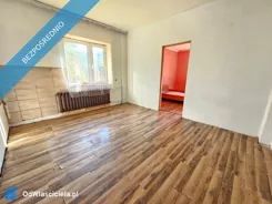 30903 - zdjęcie nr 4