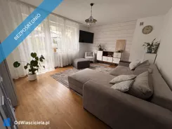 41659 - zdjęcie nr 4