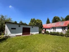 42476 - zdjęcie nr 4