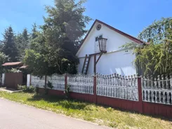 42477 - zdjęcie nr 4