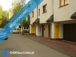 40764 - zdjęcie nr 4