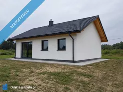 38301 - zdjęcie nr 0