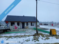 38301 - zdjęcie nr 1