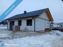 38301 - zdjęcie nr 2
