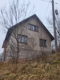 41858 - zdjęcie nr 0