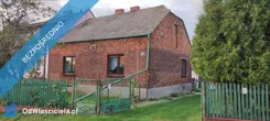 41128 - zdjęcie nr 0