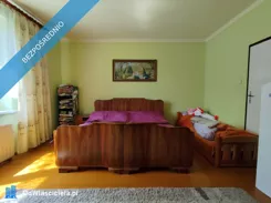 41128 - zdjęcie nr 3