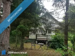 41760 - zdjęcie nr 0