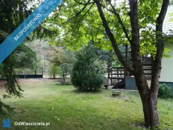 41760 - zdjęcie nr 2
