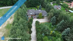 28133 - zdjęcie nr 3