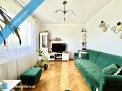 43859 - zdjęcie nr 4