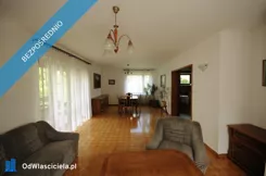 42465 - zdjęcie nr 0