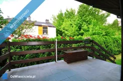 42465 - zdjęcie nr 2